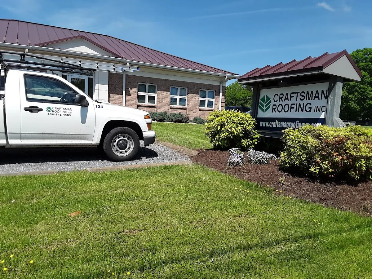 Quality Wind Damage Roof Repair by experienced craftsmen in Payson